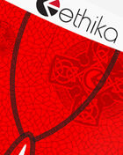 Ethika Prophesy Briefs  MLUS3591 Multi 2