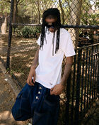 Essential 3-Pack Tee