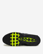 Nike Air Max 95 OG HM4740-001 Black 6