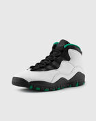 Grade School Retro Air Jordan 10