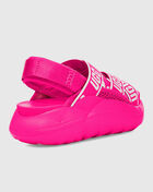 La Cloud Sandals