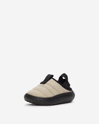 Toddler Classic Puff Moc