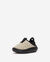 Toddler Classic Puff Moc