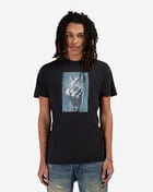 Mister Tee Love Hand Sign Tee MTUS472A-US-03054 Black 1