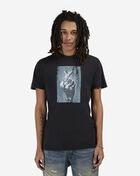 Mister Tee Love Hand Sign Tee MTUS472A-US-03054 Black 1