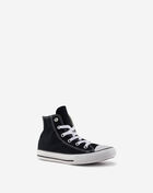 Toddler Chuck Taylor All Star Hi