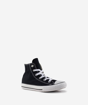 Toddler Chuck Taylor All Star Hi