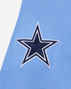 PRO STANDARD Dallas Cowboys Classic Chenille Double Knit Tee FDC1410292-UNI Blue 4