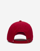 Cincinnati Reds Dad Cap 