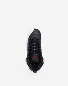 Grade School Air Jordan 12 Retro