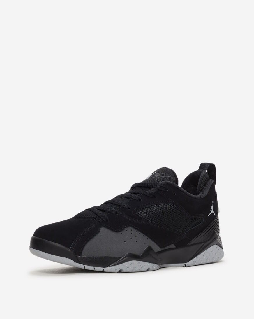 Shop Jordan Air Jordan MVP 92 HQ3950-002 black | SNIPES USA