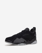 Jordan Air Jordan MVP 92 HQ3950-002 Black 2