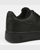 Grade School Air Force 1 '07 Low