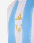 Messi Street Training Jersey