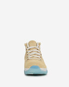 Jordan Air Jordan 11 Retro IO8960-707 Beige 3