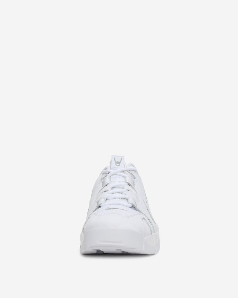 Nike Air DT Max '96 Low IO4223-100 White 3