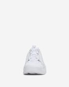 Nike Air DT Max '96 Low IO4223-100 White 3