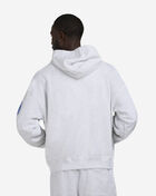 Brooklyn Collegiate Pullover Hoodie