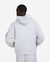 Brooklyn Collegiate Pullover Hoodie