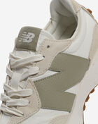 New Balance 327 WS327FTB White 8