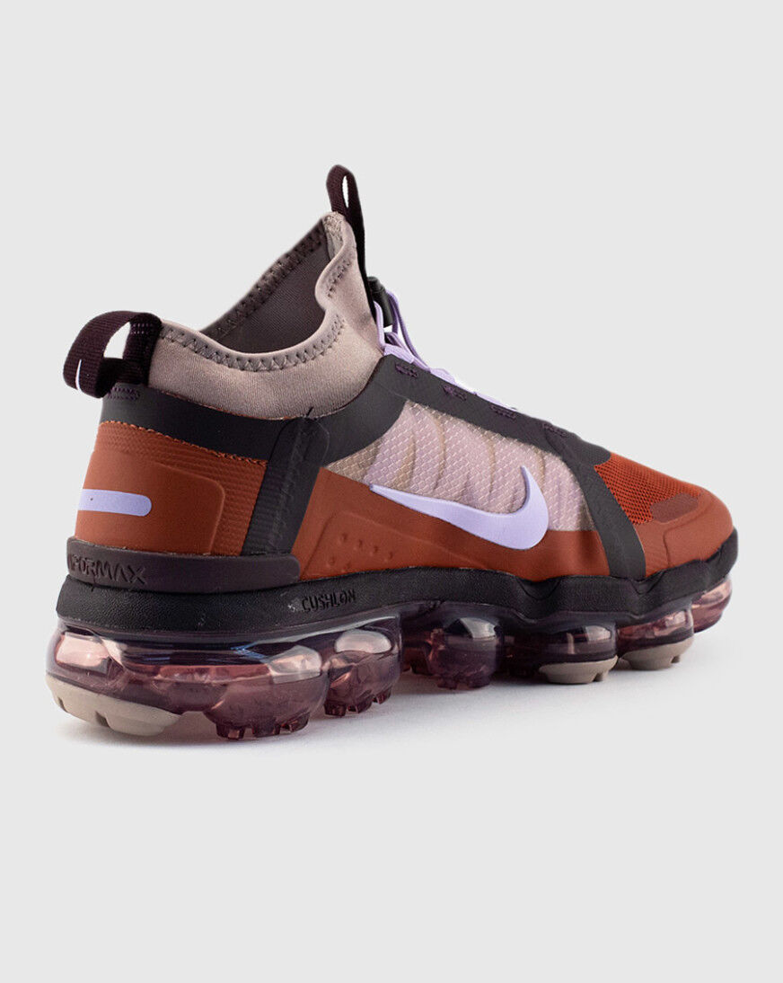 women's air vapormax 2019 cinnamon