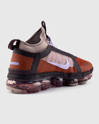 Air Vapormax 2019 Utility