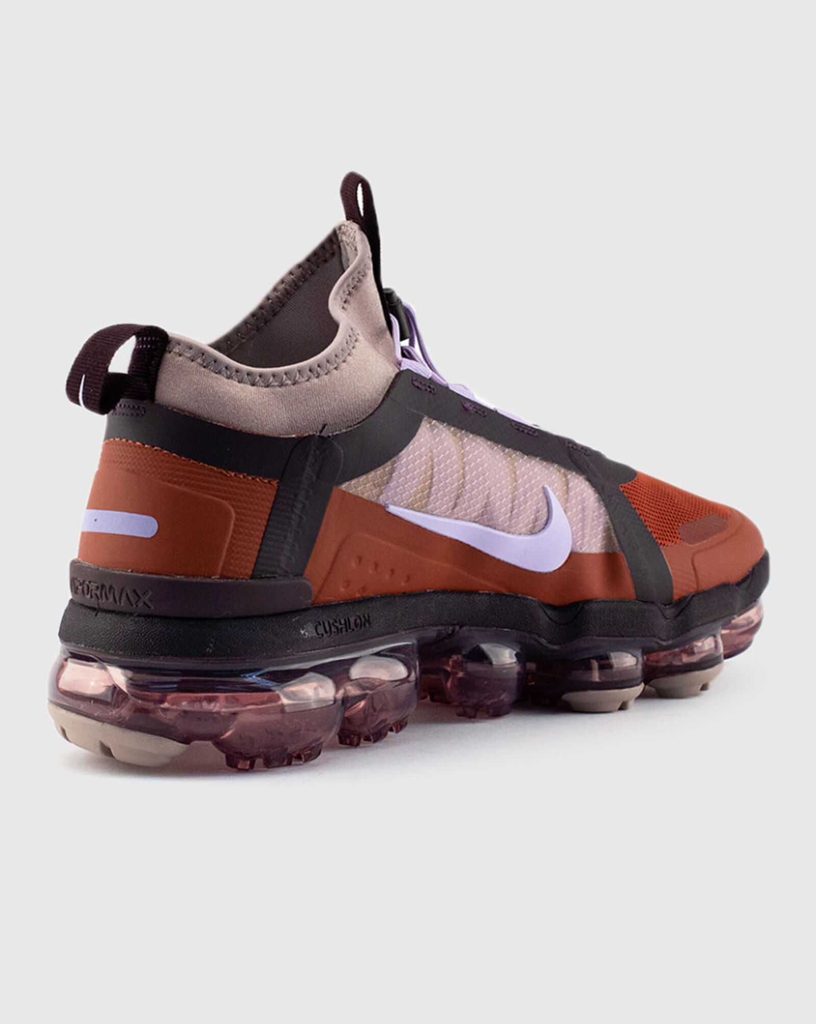 Nike air vapormax 2019 utility cinnamon clearance