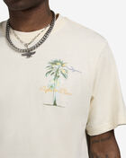 Memories of Paradise Tee