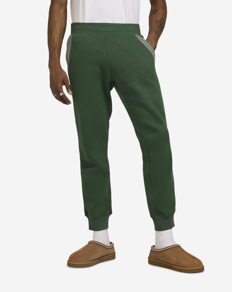 Tasman Joggers