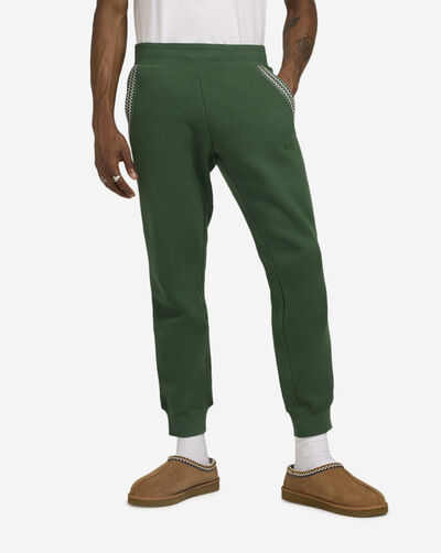 Tasman Joggers