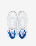 Air Force 1 High 07