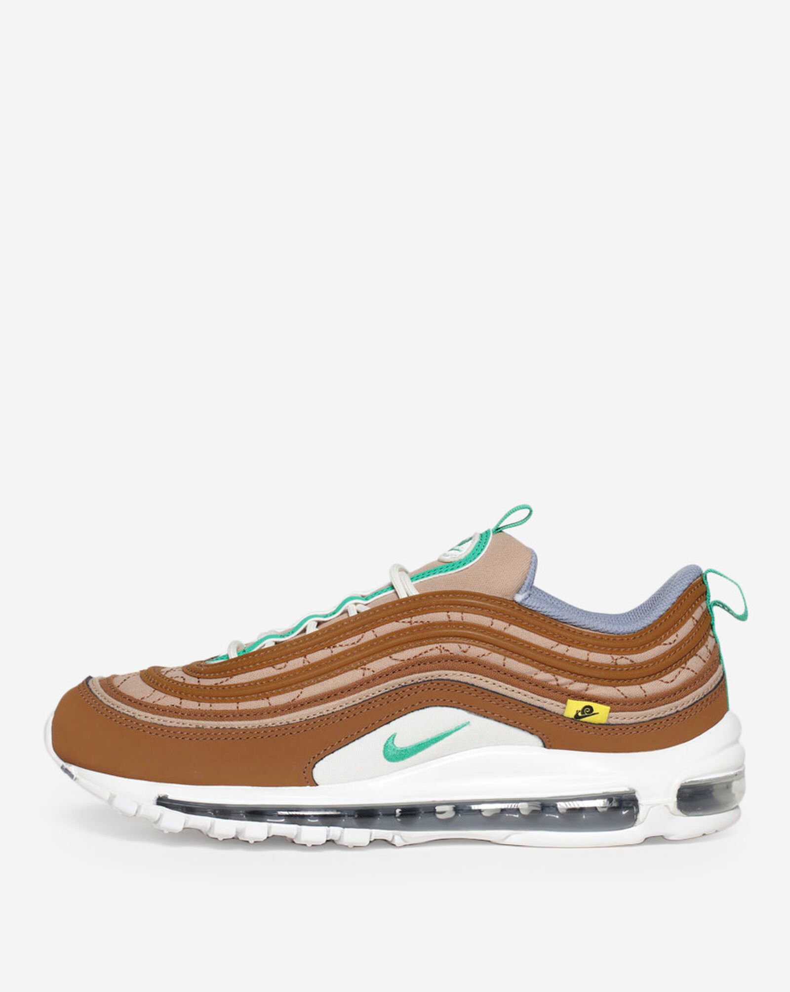 97 air max snipes
