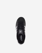adidas Grade School Superstar II JH9977 Black 7