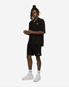 Libco Structured Knit Shorts