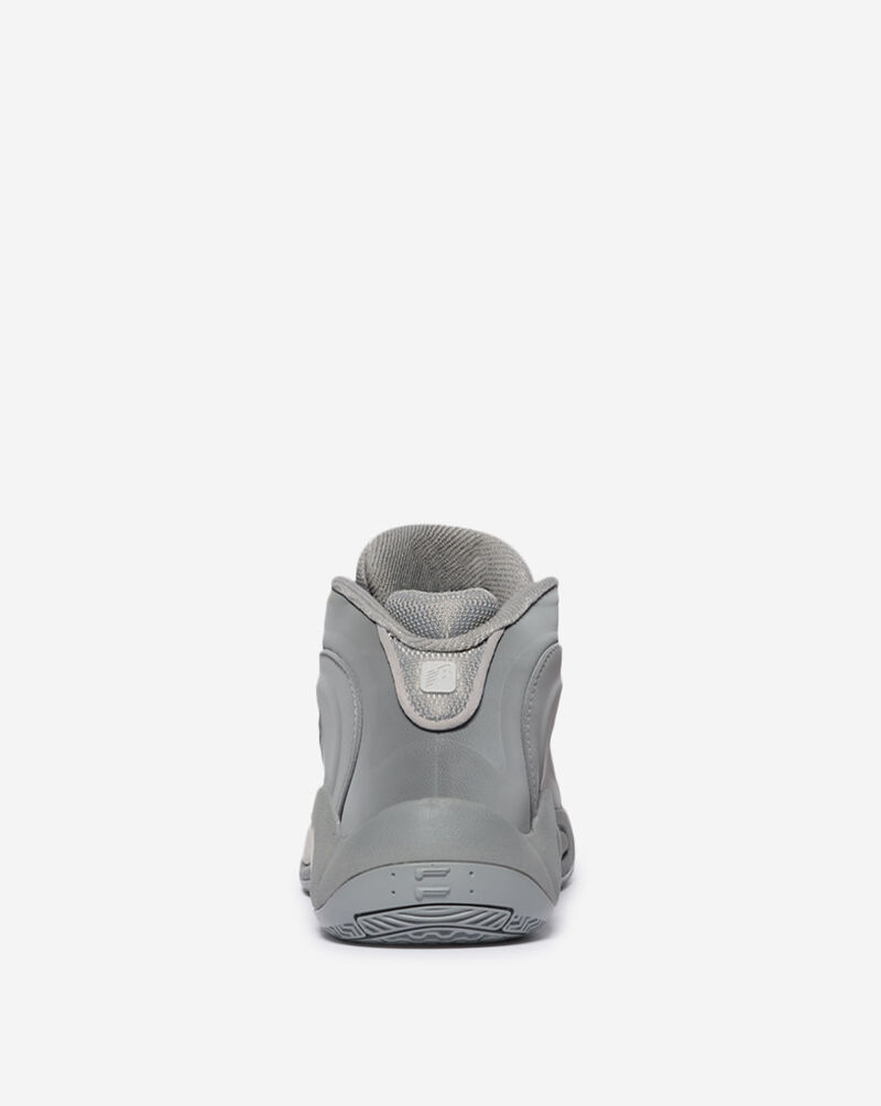 New Balance P400 UFFBB5WD Grey 5