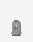 New Balance P400 UFFBB5WD Grey 5