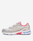 Asics Grade School GEL-NYC 1204A175-102 Grey 1