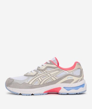 Grade School GEL-NYC