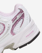 New Balance Toddler 530 IZ530RK White 8