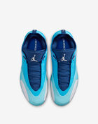 Jordan Jordan Triangle IB1154-400 Blue 6
