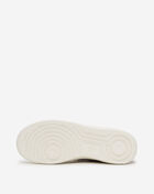 Nike Big Kids' Air Force 1 FV5948-601 Pink 6