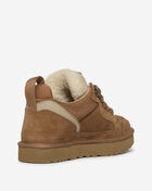 UGG Lowmel 1144032CHE Brown 3