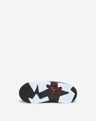 Toddler Jumpman MVP