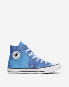 Converse Grade School Chuck Taylor All Star Hi A11777F Blue 4