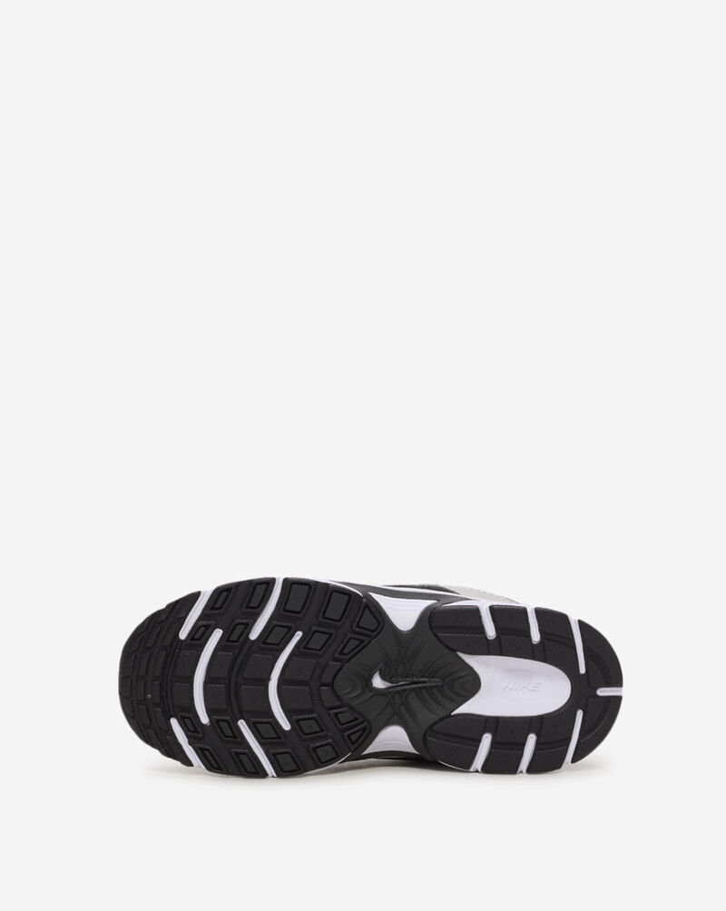 Nike Little Kids' V5 RNR HQ6412-001 Black 6