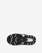 Nike Little Kids' V5 RNR HQ6412-001 Black 6