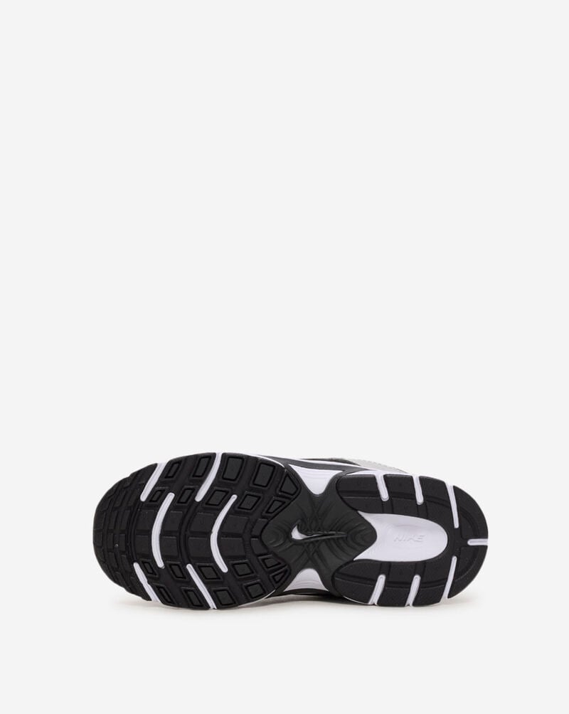 Nike Little Kids' V5 RNR HQ6412-001 Black 6