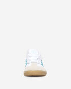 Samba OG