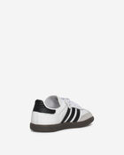 adidas Toddler Samba OG IE3679 White 3
