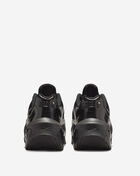 Nike Air Max Muse FV1920-003 Black 4